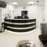 Стоматологическая клиника ХОРОШЕВСКАЯ м. Беговая