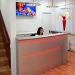 Стоматология ПЕРСОНА ЛАЙФ м. Марьина Роща