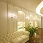 Стоматология BOSCO CLINICA (БОСКО КЛИНИКА) м. Кузнецкий мост