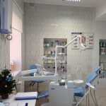 Стоматологический центр ОРТОДОНТ СИТИ м. Дубровка