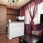 Стоматологическая клиника КАМЕРТОН м. Площадь Ильича