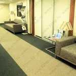 Стоматология ДЕНТАЛ АРТ м. Новокузнецкая