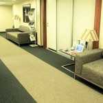 Стоматология ДЕНТАЛ АРТ м. Новокузнецкая