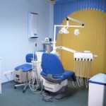 Группа стоматологических центров ТИП-ТОП м. Озерная