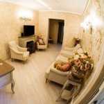 Стоматология МИПОЛЬ м. Планерная