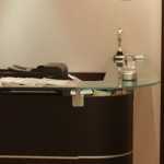 Стоматологическая клиника УНАМЕД (UNAMED) м. Профсоюзная