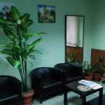 Стоматологическая клиника БЛАГО ДЕНТ м. Люблино