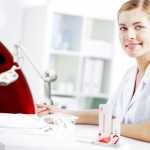 Центр отбеливания зубов 32 БЕЛЫХ