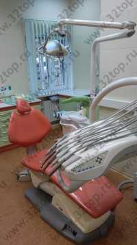 Стоматологическая клиника ТАРИ м. Перово