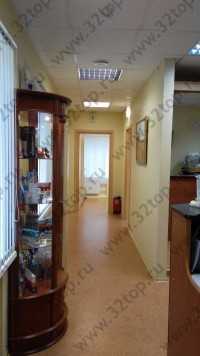 Стоматологическая клиника ТАРИ м. Перово