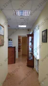 Стоматологическая клиника ТАРИ м. Перово