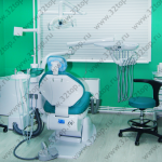 Стоматология КОРОЛЕВСКАЯ УЛЫБКА м. Пролетарская