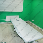 Стоматология КОРОЛЕВСКАЯ УЛЫБКА м. Пролетарская