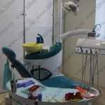 Стоматологический кабинет ДЕНТА ЛИДЕР