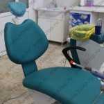 Стоматологический кабинет ДЕНТА ЛИДЕР