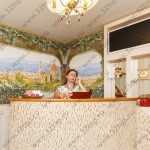 Стоматология АННА