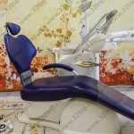 Стоматология АННА