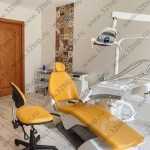 Стоматология АННА