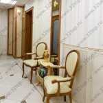 Стоматология АННА