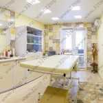 Стоматология АННА