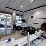 Стоматологическая клиника DENTLINE