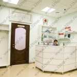 Стоматологическая поликлиника БИОДЕНТ