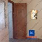 Стоматологический центр АКАДЕМИЧЕСКАЯ СТОМАТОЛОГИЯ