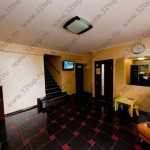 Стоматология АРТДЕНТАЛ