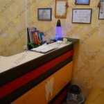 Стоматологический центр ДОКТОР ЗУБ