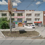Стоматология МОРОЗОВ