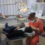 Стоматология СТОМАТИК м. Гражданский Проспект