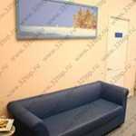 Стоматологическая клиника ЗДРАВСТВУЙТЕ, ЗДОРОВЫЕ ЗУБЫ м. Автозаводская