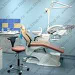 Стоматологическая клиника ЗДРАВСТВУЙТЕ, ЗДОРОВЫЕ ЗУБЫ м. Автозаводская