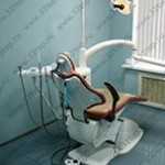 Стоматологическая клиника ЗДРАВСТВУЙТЕ, ЗДОРОВЫЕ ЗУБЫ м. Автозаводская