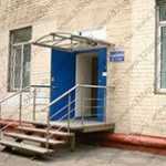 Стоматологическая клиника ЗДРАВСТВУЙТЕ, ЗДОРОВЫЕ ЗУБЫ м. Автозаводская