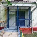 Стоматологическая клиника ЗДРАВСТВУЙТЕ, ЗДОРОВЫЕ ЗУБЫ м. Севастопольская