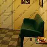 Стоматологическая клиника ЗДРАВСТВУЙТЕ, ЗДОРОВЫЕ ЗУБЫ м. Севастопольская