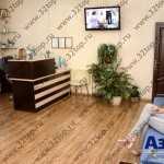 Стоматология АЗУРИТ