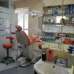 Стоматология ДЕНТАЛИКА м. Спасская