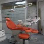 Стоматология ДЕНТАЛИКА м. Спасская