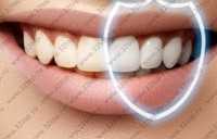 Стоматология КОРОЛЕВСТВО УЛЫБОК м. Новослободская