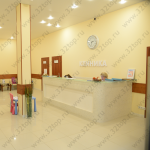 Стоматология КЛИНИКА №1 м. Люблино