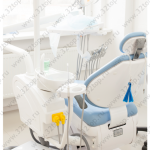 Стоматология КЛИНИКА №1 м. Люблино