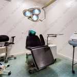 Клиника лазерной стоматологии профессора Рисованной О. Н. АКАДЕМИЯ ЛАЗЕРА