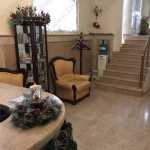 Клиника лазерной стоматологии профессора Рисованной О. Н. АКАДЕМИЯ ЛАЗЕРА