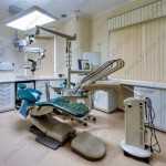 Клиника лазерной стоматологии профессора Рисованной О. Н. АКАДЕМИЯ ЛАЗЕРА