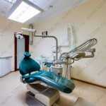 Клиника лазерной стоматологии профессора Рисованной О. Н. АКАДЕМИЯ ЛАЗЕРА