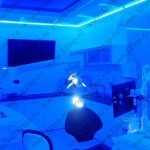 Стоматология MEDISSA ART (МЕДИССА АРТ)