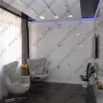 Стоматология MEDISSA ART (МЕДИССА АРТ)