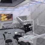 Стоматология MEDISSA ART (МЕДИССА АРТ)